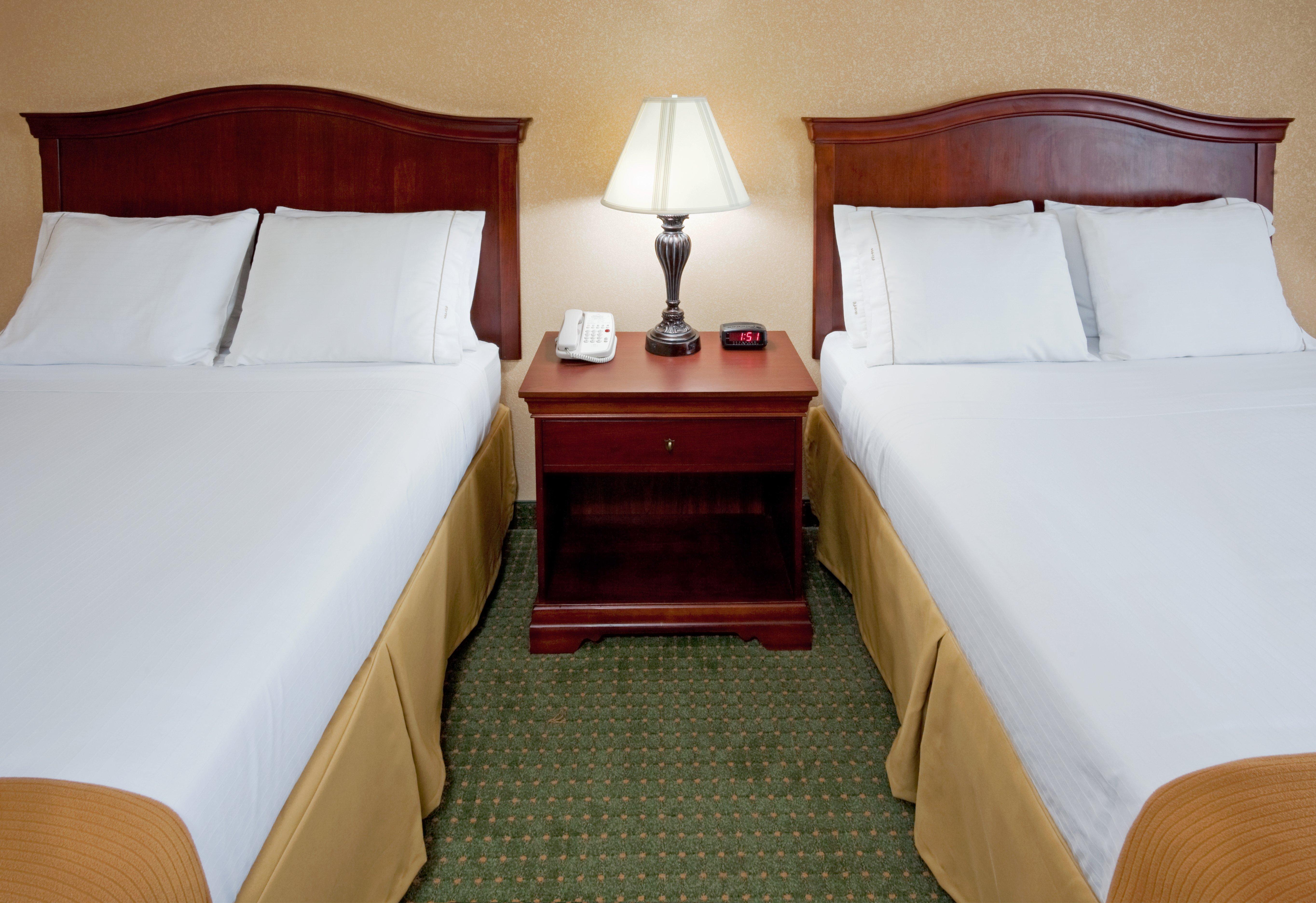 Holiday Inn Express Hotel & Suites Binghamton University-Vestal By Ihg Exterior photo